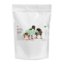 Oregano Peck Chicken Feed Supplement with North American Kelp & Oregano