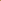 Cluck Bucks Premium