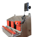 12V Solar-Panel - For 2.0 AutoRoost Opener