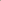 The Feathered Family Brush Pack