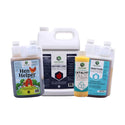 Backyard Poultry Bundle | Chicken Supplements