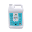 Big Ole Bird | Probiotics for Poultry