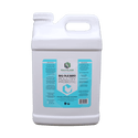 Big Ole Bird | Probiotics for Poultry