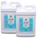 Big Ole Bird | Probiotics for Poultry