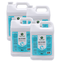 Big Ole Bird | Probiotics for Poultry