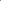 The Feathered Family Brush Pack