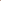 The Feathered Family Brush Pack