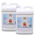 Hen Helper | Probiotics and Electrolytes for Chickens