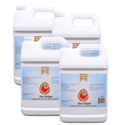 Hen Helper | Probiotics and Electrolytes for Chickens