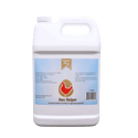 Hen Helper | Probiotics and Electrolytes for Chickens