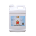 Hen Helper | Probiotics and Electrolytes for Chickens