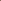 Jumbo Chicken Coop - Up to 30 Chickens