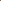 Jumbo Chicken Coop - Up to 30 Chickens