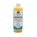 Catalyst | Poultry Vitamin Liquid Formula