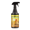 Microbe-Lift Chicken Coop Cleaner & Deodorizer - 32 oz