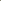 Buy white Wooden 8 Ft. Chicken Run (8’W X 8’L X 6’3”H)