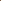 The Feathered Family Brush Pack