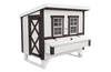 Farmhouse