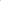 Buy farmhouse XL Chicken Coop - Up to 20 Chickens