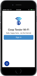Solar WiFi Chicken Coop Door