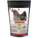 WormBGone Nesting Herbs For Pet Chickens 3d bag